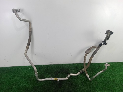 52082901 air conditioning - air,