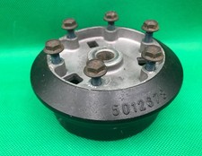 Original  " FORD RS MOTORSPORT