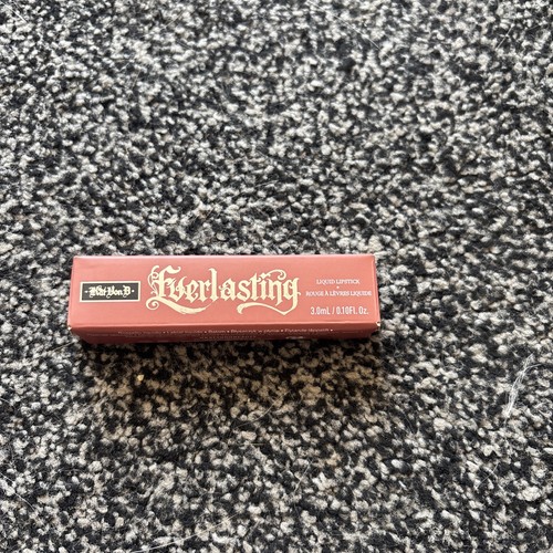 Kat von lolita lipstick - kat,