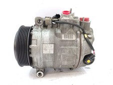A0012301411 AIR CONDITIONING