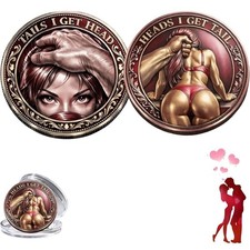 For couples funny heads get - funny,