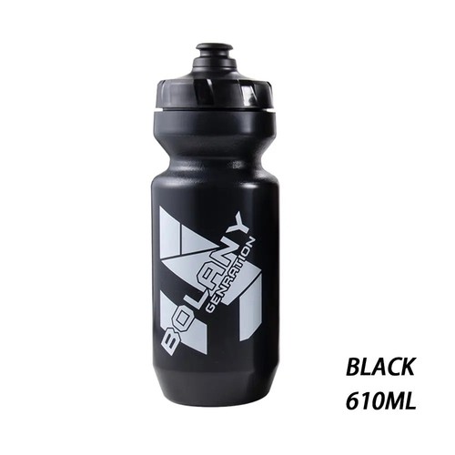 610ml bicycle water - bicycle, bottle