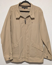 Vintage 90s Tommy Hilfiger