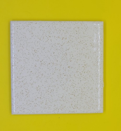 Ceramic florida tile 8 - florida, 3/8”