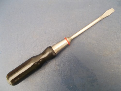 Vintage stanley 25 - vintage,