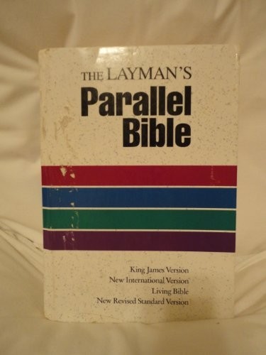 The layman parallel - the, layman's