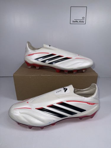 Adidas copa pure - adidas,