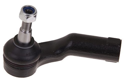 Genuine front left tie rod - nk,