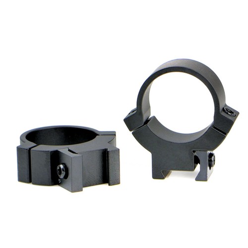 Warne inch matte - warne,