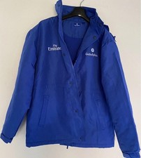 Godolphin Official Blouson Fly