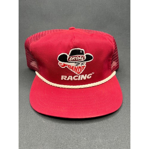 Rare vintage 1980s skoal - vintage,