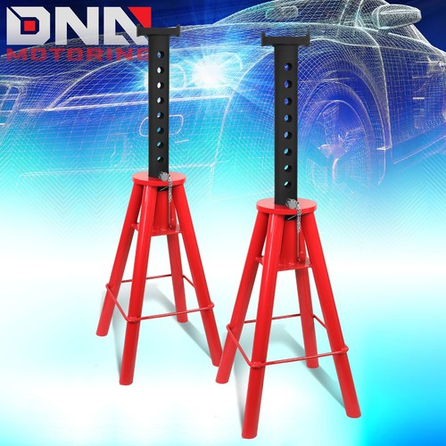Ton 5 heavy duty - 10, 47.5"