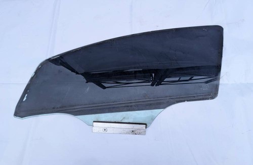Vauxhall corsa 2011 door drop - vauxhall,
