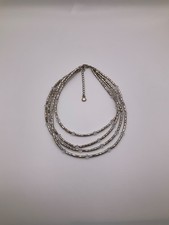 Vintage Pilgrim Danish Design