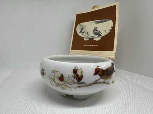 Franklin mint porcelain - franklin,