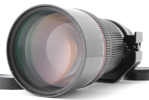 Near mint canon new - [near, mint]