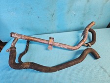 1998-2000 Nissan Micra K11 1L