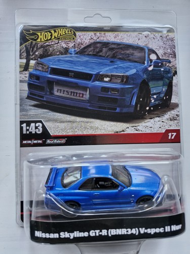 Hot wheels nissan - wheels,