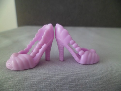 Orig genuine disney princess - orig,