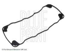 GASKET CYLINDER HEAD COVER