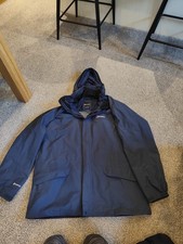 Berghaus Men's Xxl Walking Hiking Jacket