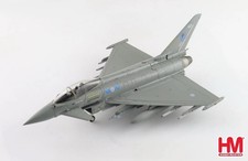 Hobby master ha6625 - hobby,