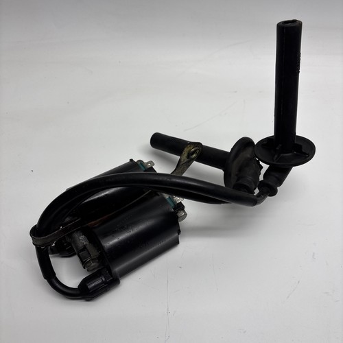 Honda vfr 750 rc36 genuine - honda,