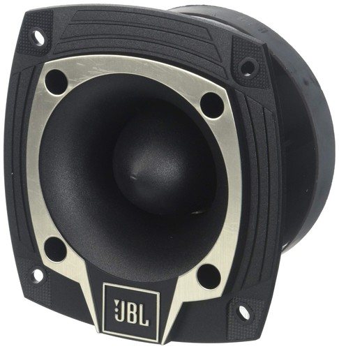Jbl st302x super - jbl, tweeter