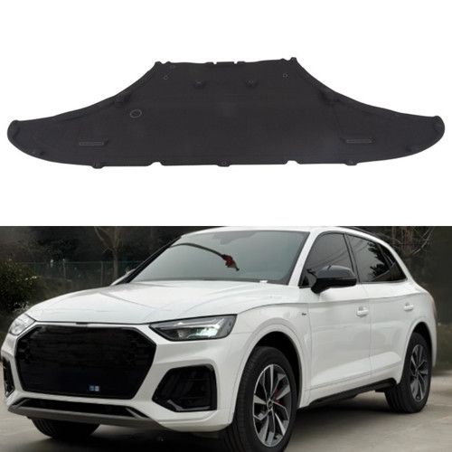 4m0825235f for audi 0l - 4m0825235f, 3.0l
