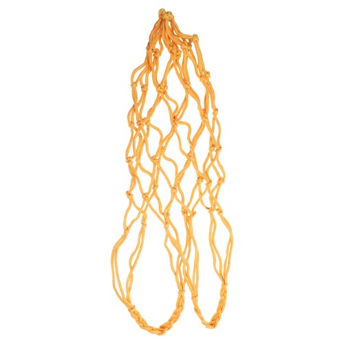 Large horse feeder - , nylon