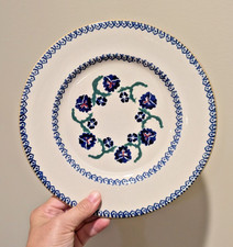 Nicholas Mosse Pottery