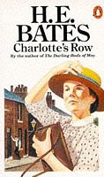 Charlotte row bates - row,, bates,