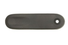 Rear BLIC 6010-09-053417WP