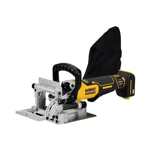 Dewalt power tools dcw682nt - dewalt, xr