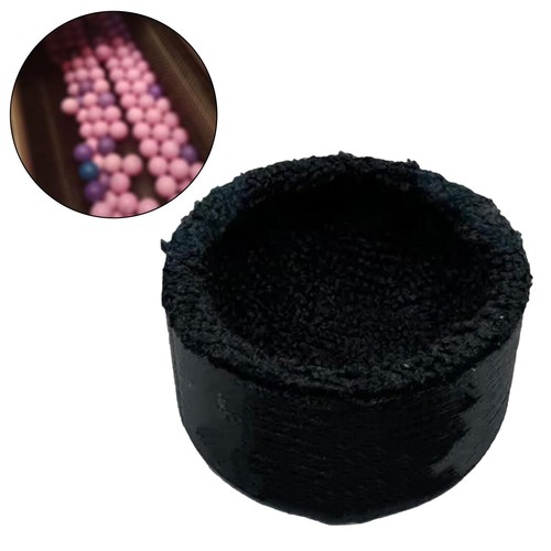 Golf ball cleaner easily - cleaner,