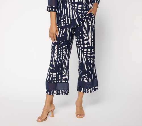 Brandis dress out loud - dress,