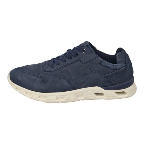 Airflex classic casual - m&s, airflex™