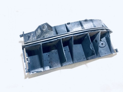 8l0807377a bumper bracket - 8l0807377a, rear