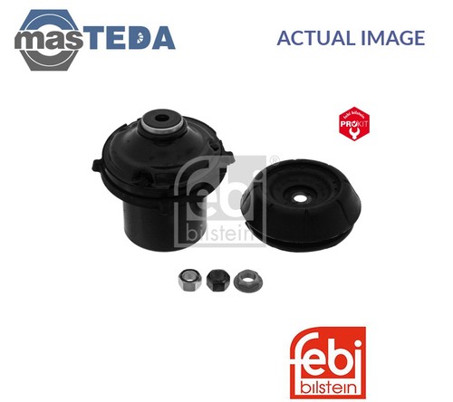 37804 top strut mounting - top,