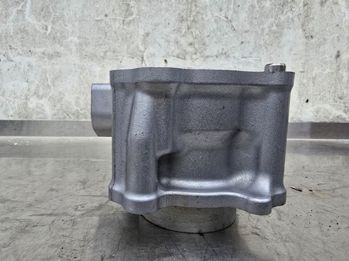 Honda engine cylinder - honda,