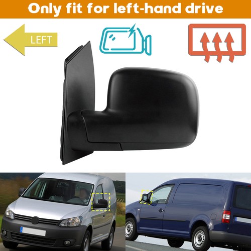 For caddy iii mk3 2004 - for,