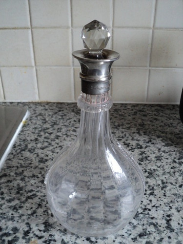 Antique 1900 - antique, walsh)