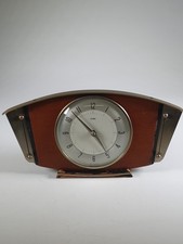 Vintage Metamec mid-century