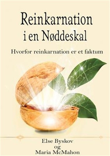 Reinkarnation en - reinkarnation,