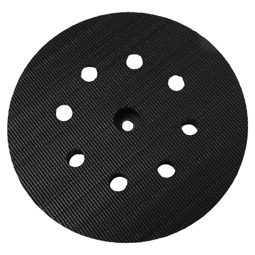 Heavy duty inch - duty, 125mm