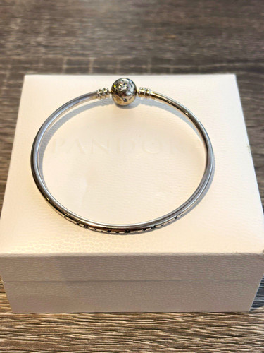 Pandora moments stars galaxy - moments,
