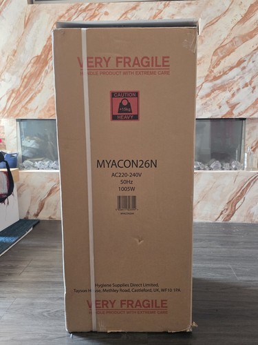 Mylek remote control - remote, air