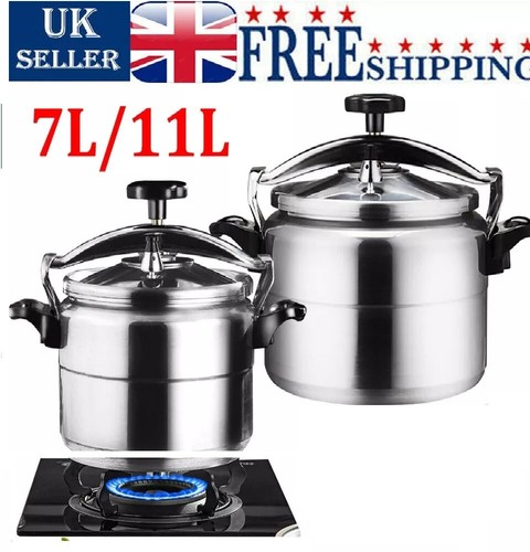 11 litre pressure - 3/5/7/9/11,