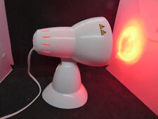 SILVERCREST Philips infraphil