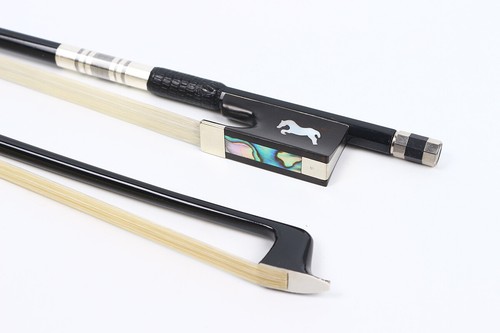 Full size violin bow - full,